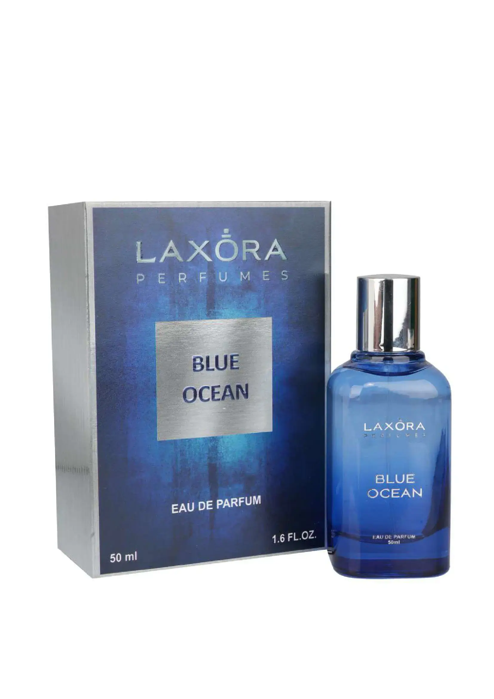 IMG-20260206-WA0005 (3)_00001