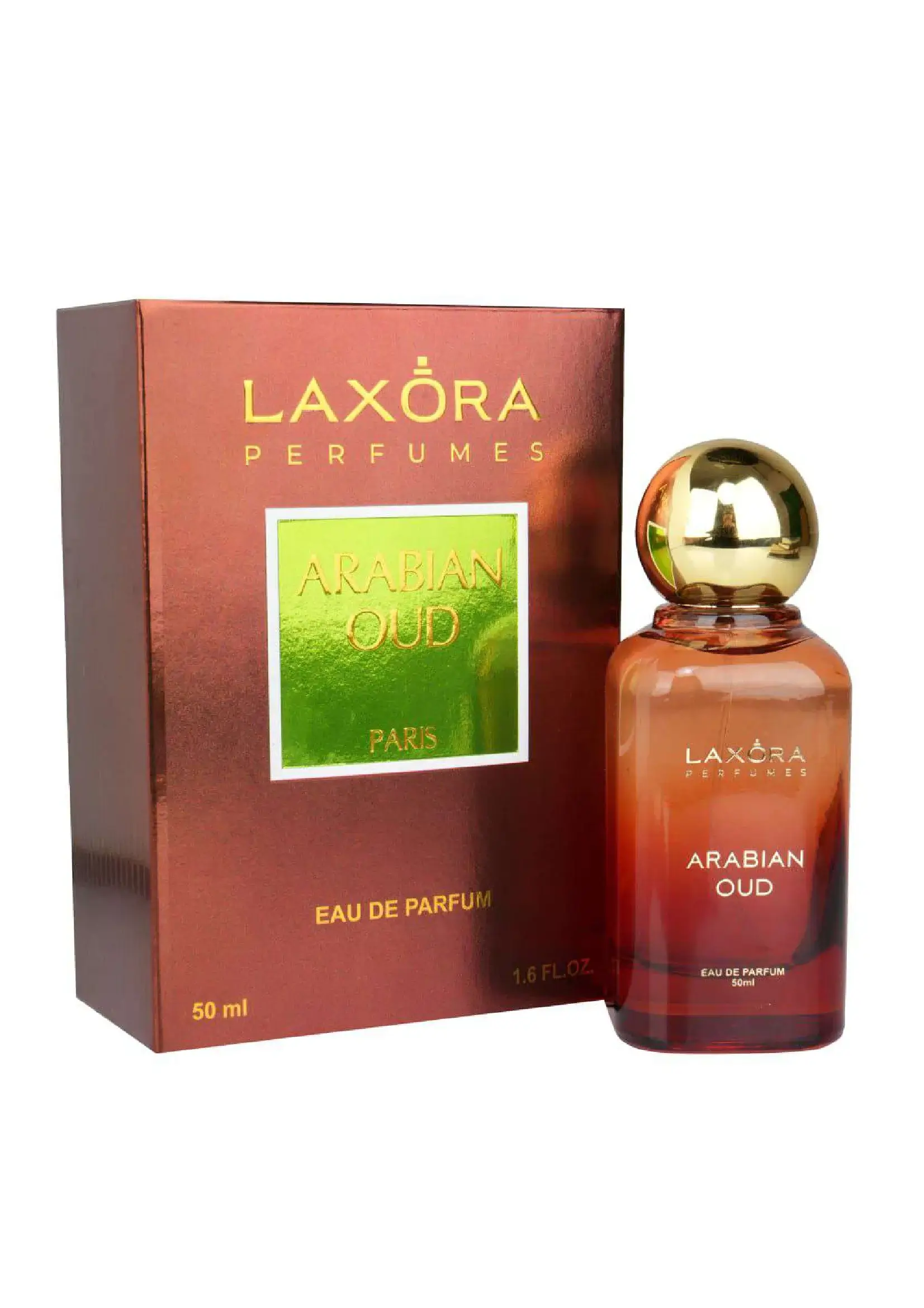 IMG-20260206-WA0005 (3)_00009